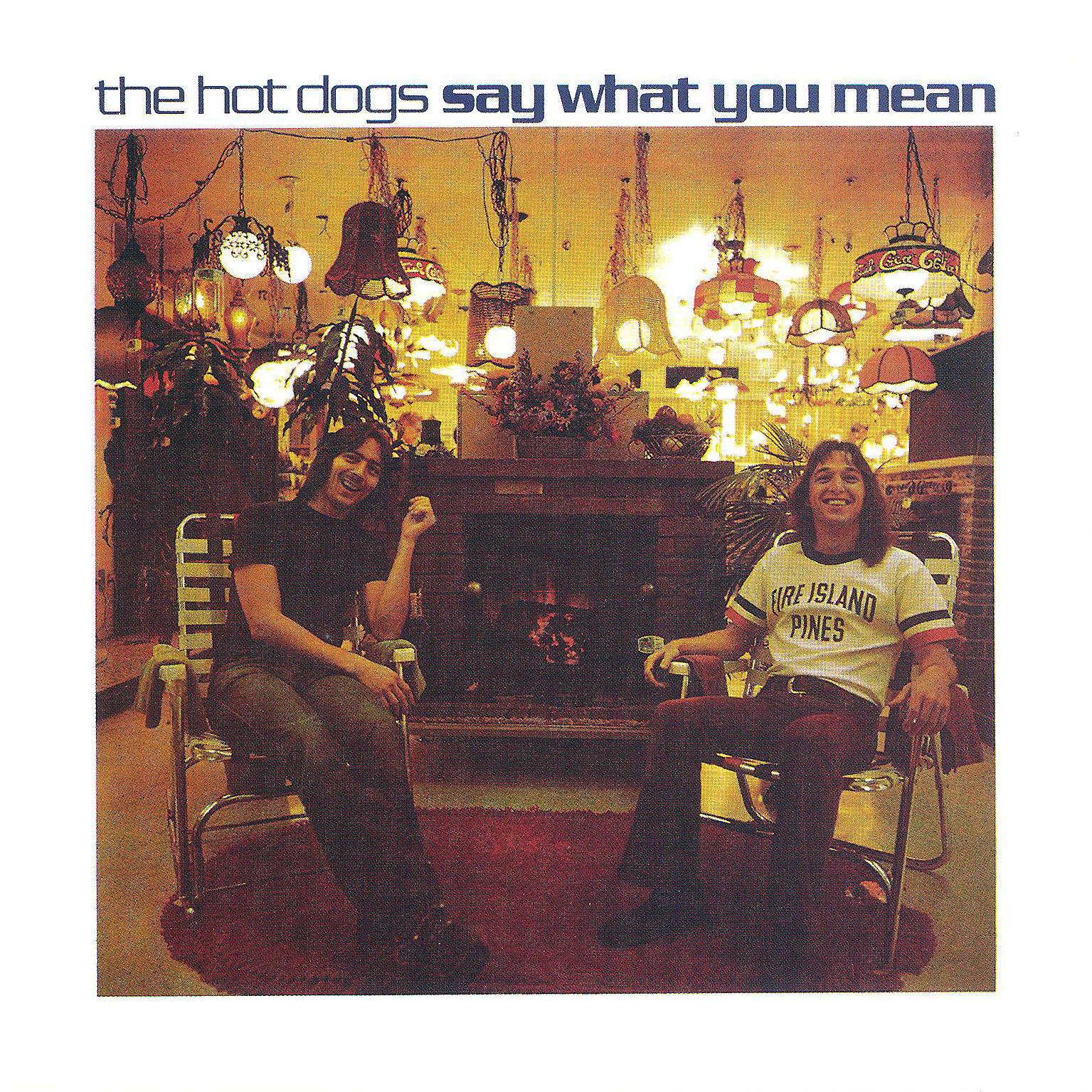 Grateful Dead Torrents - TorrentFunk