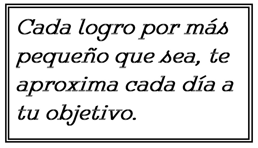 Frase