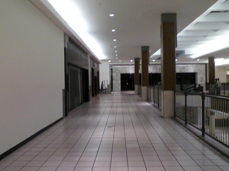 University Square Mall Tampa Fl Stores