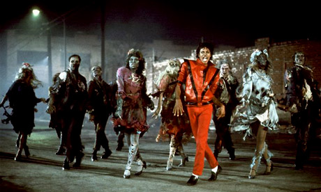 http://3.bp.blogspot.com/-6_cVy49ZTgo/TYs-7Cq9zII/AAAAAAAAAIk/ZHs_yG-WIaM/s1600/michael%2Bjackson%2Bthriller%2Bsreenshot.jpg