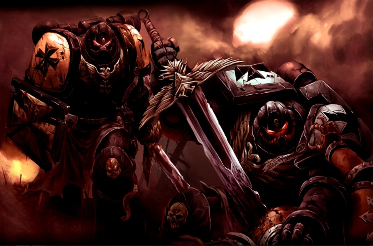 99 Warhammer 40K HD Wallpapers Backgrounds Wallpaper Abyss 99 Warhammer 40K HD Wallpapers Backgrounds Wallpaper Abyss