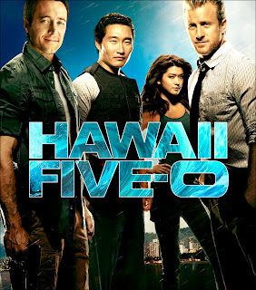 Hawaii Five-0 2x15 Sub Español SERIES ONLINE GRATIS