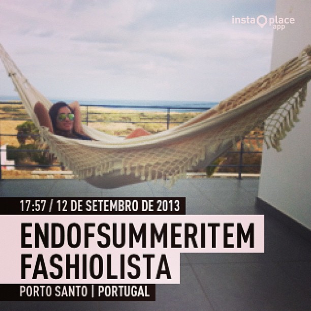 Porto Santo Porto Santo