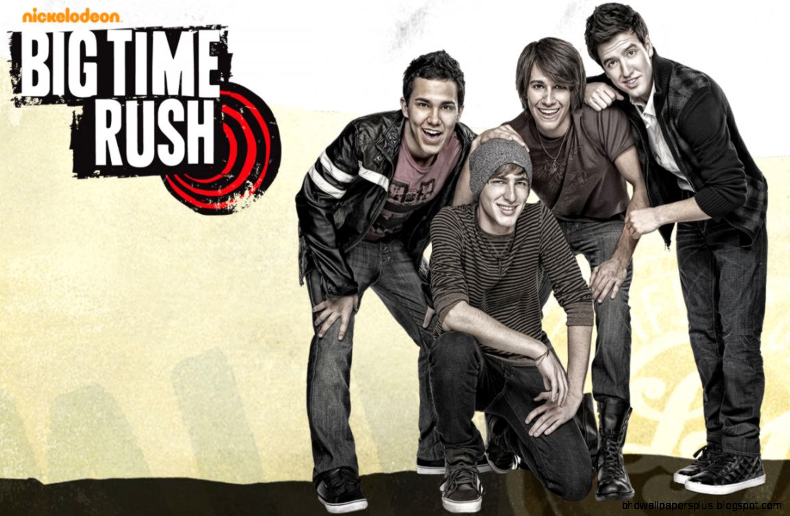 Big Time Rush Wallpaper Big Time Rush Wallpaper 13864307 Fanpop Big Time Rush Wallpaper Big Time Rush Wallpaper 13864307 Fanpop