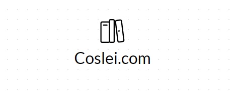 Coslei.com