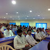 Grow Mozilla | Vardhaman | 15th September,2014 