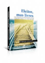 Eleitos