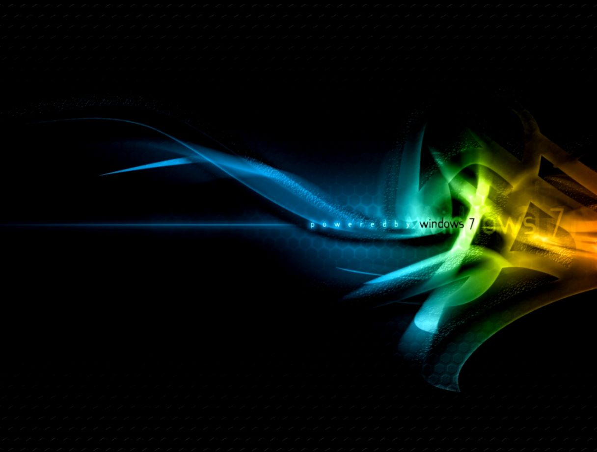 window 7 wallpaper free download window 7 wallpaper free download