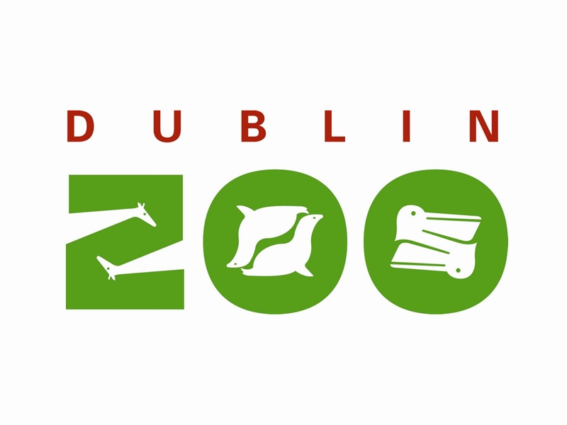 northern bald ibis dublin zoo funds satellite tag for nbi Dublin Zoo 800x600 northern bald ibis dublin zoo funds satellite tag for nbi Dublin Zoo 800x600