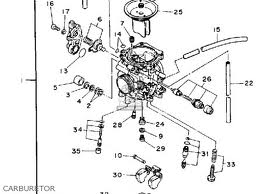 Motorcycle Repair: Installation Guide and Setup ... voes wiring diagram 
