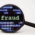 If you find yourself the subject of an insurance fraud investigation, the best thing to do is cooperate 
