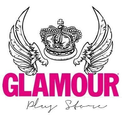 Glamour Plus