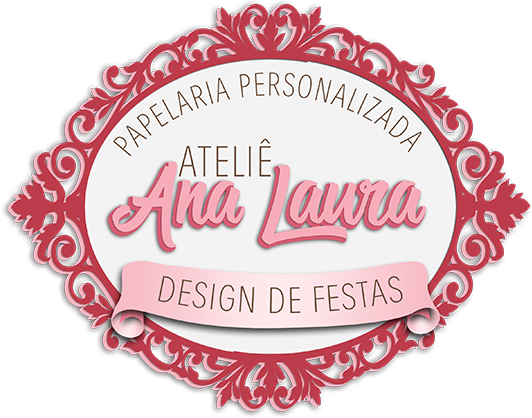 bbteste | Atelie Ana Laura