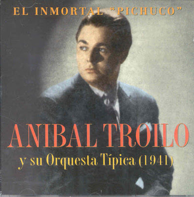Immortal Tango Tour Dates Immortal Tango Tour Dates