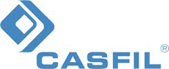 Empresa CASFIL