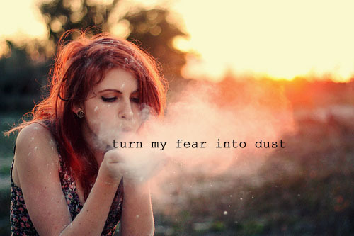 [Image: tumblr_ll03dqzoIm1qg86a0o1_500.jpg]