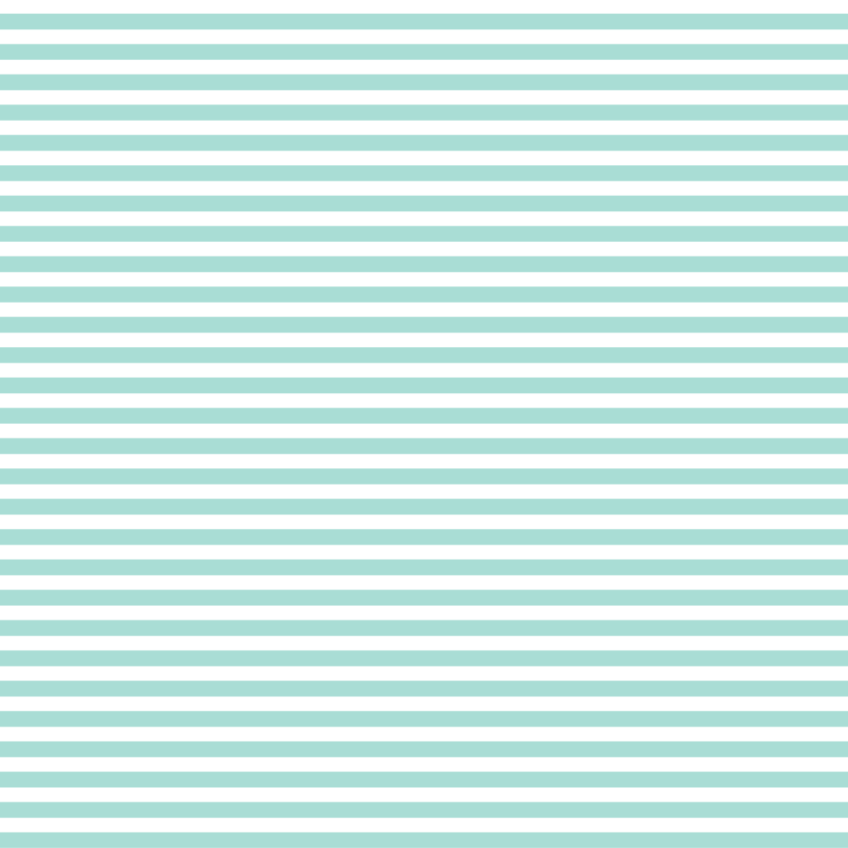 free digital pastel party scrapbooking papers blue paper