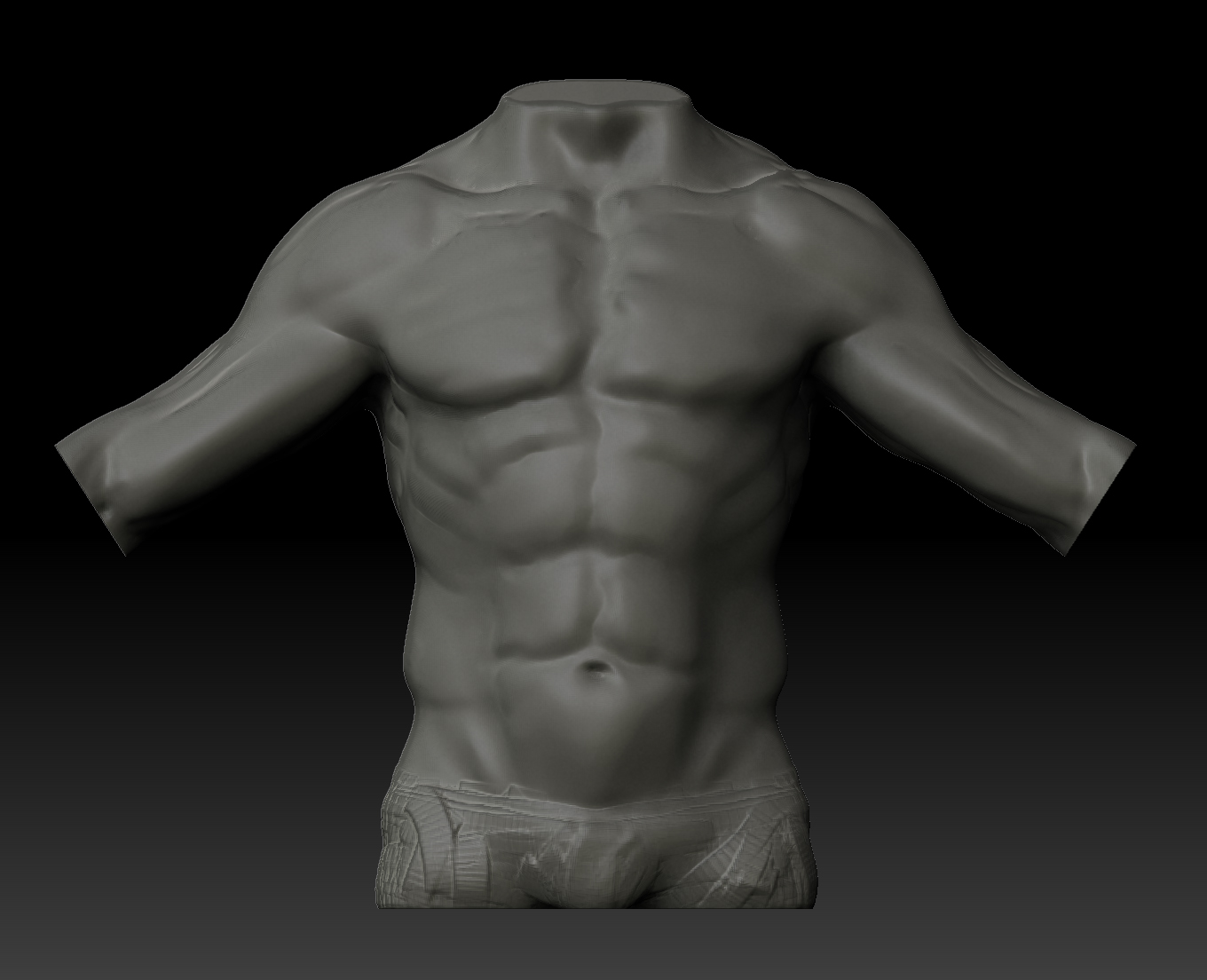 male+torso.jpg