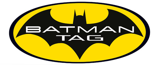 Mein Batman 15 In Leipzig Ein Resumee In Wort Und Bild