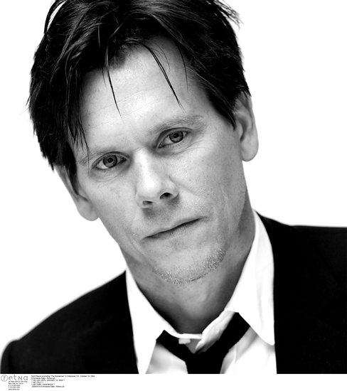 ... it is no one wants to play my game anymore - Six Degrees of Kevin Bacon? ... it is no one wants to play my game anymore - Six Degrees of Kevin Bacon?