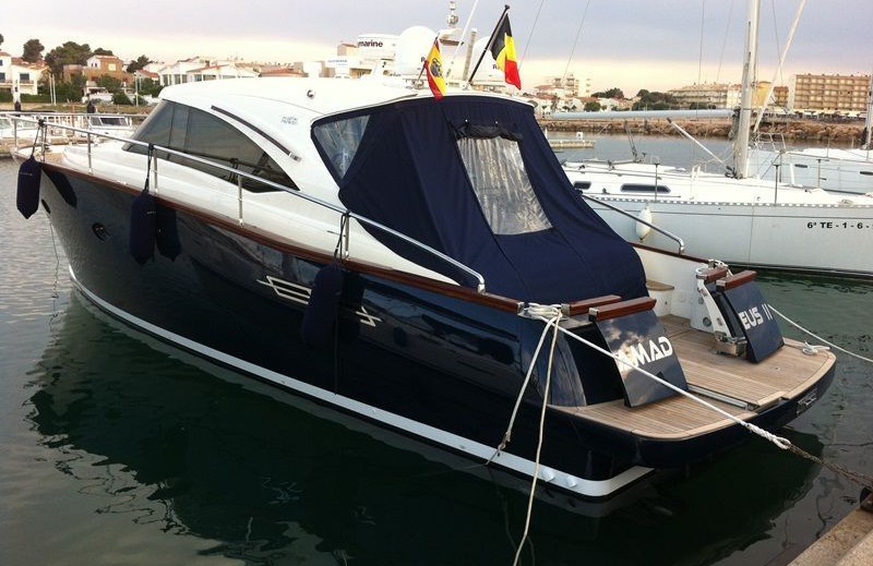 alquiler de barcos en ibiza. alquiler barcos ibiza. alquiler de barcos en ibiza. alquiler barcos ibiza. alquilar yates en ibiza. barcos de alquiler en ibiza