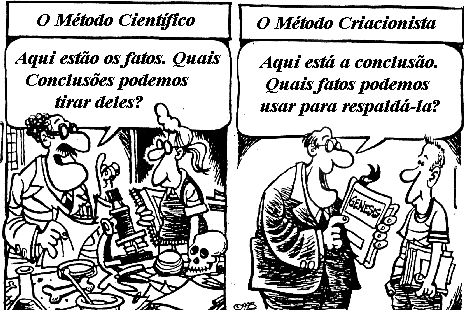 criacionismo+vs+evolucionismo.gif