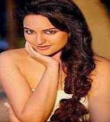 Sonakshi Sinha Wallpapers