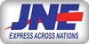 logo JNE