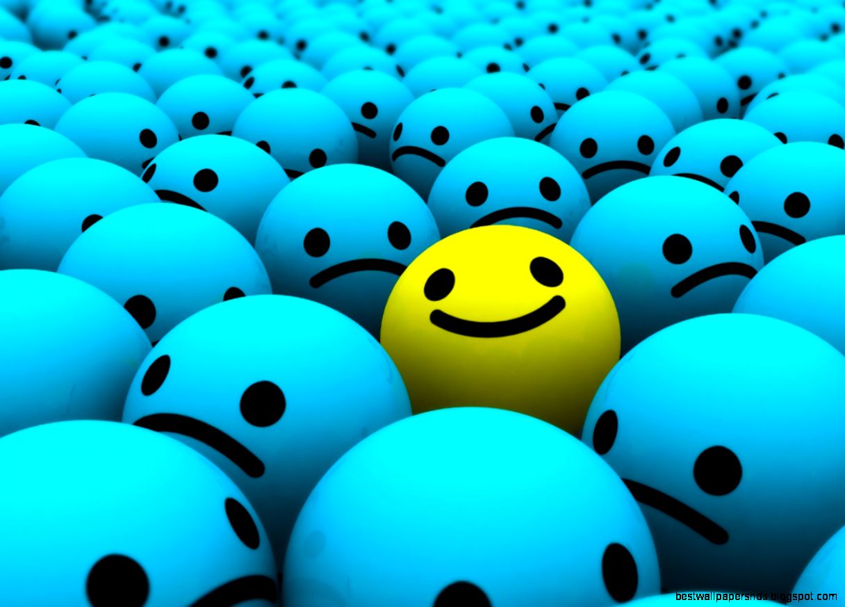 free wallpaper for android free wallpaper for android