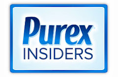 Join the Purex Insiders Team