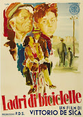 Ladri di Biciclette