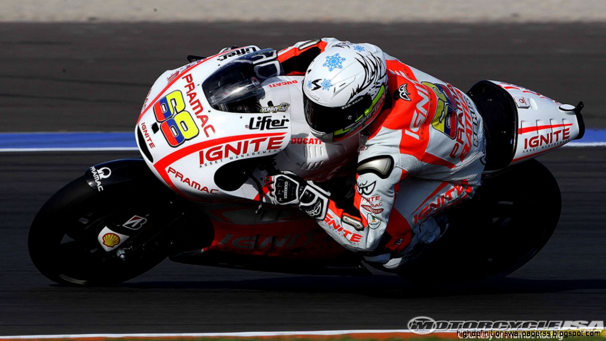 New Riders Machines in MotoGP 2014 Test Motorcycle USA New Riders Machines in MotoGP 2014 Test Motorcycle USA