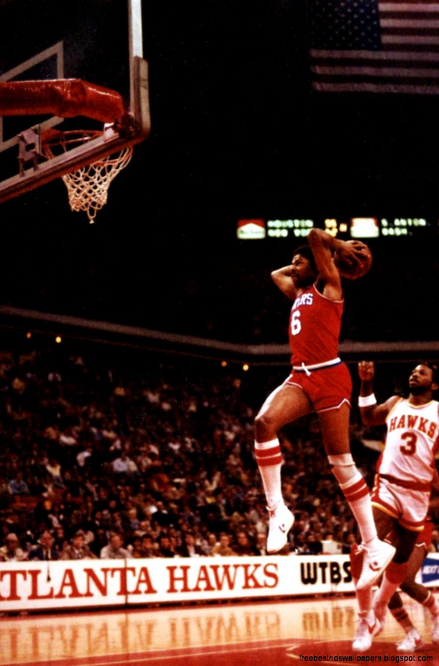 Julius Erving Wikiwand Julius Erving Wikiwand