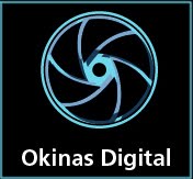 OKINAS DIGITAL FOTOGRAFIA