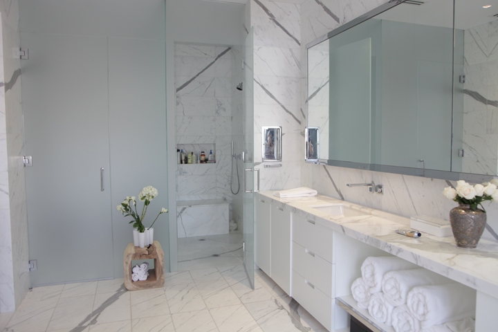 Frosted Shower Doors Frosted Shower Doors