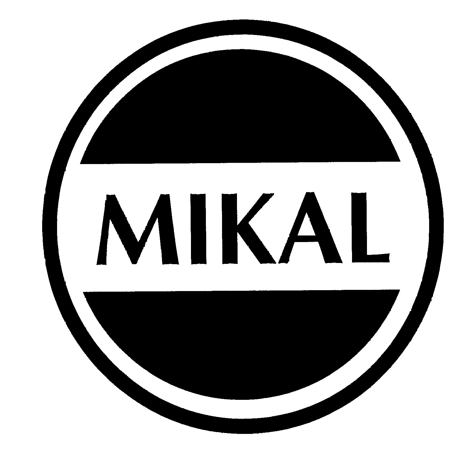 MIKAL Corp