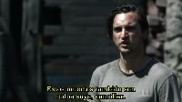 The 100 Temporada 4 Latino Ver online The 100 Temporada 4 Latino Ver online