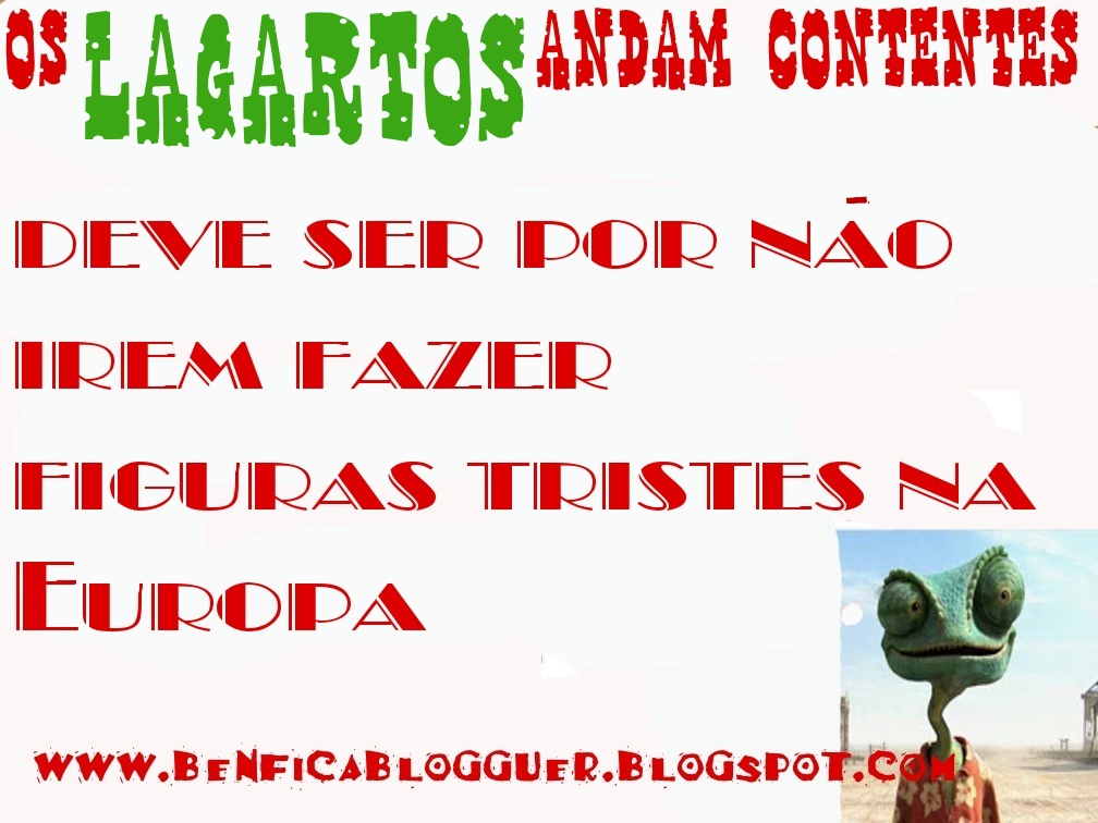 benfica benfica