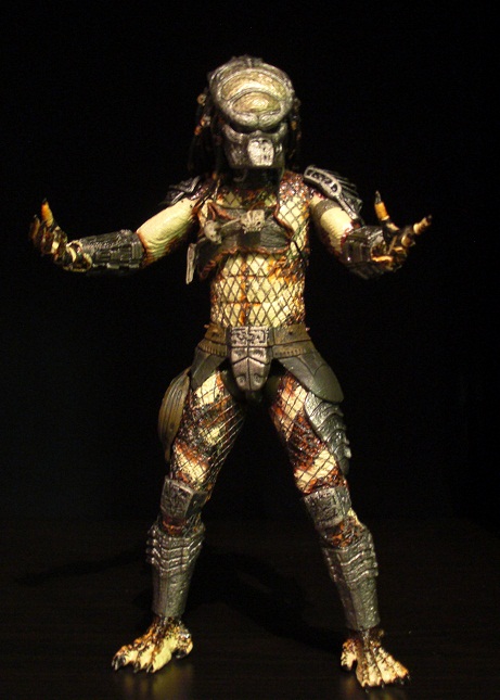 NECA%2BPredators%2BBoar%2B%25281%2529.JPG