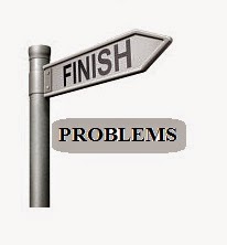 http://www.finishproblems.com