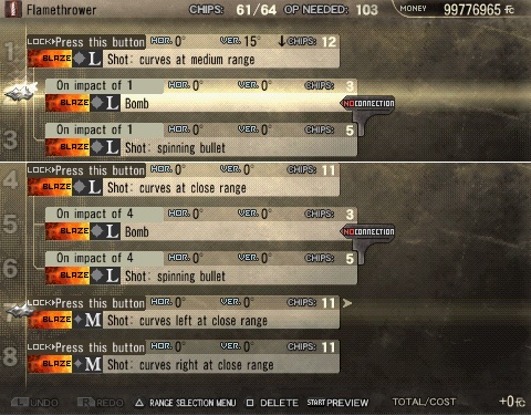 Materials God Eater Wiki FANDOM powered by Wikia