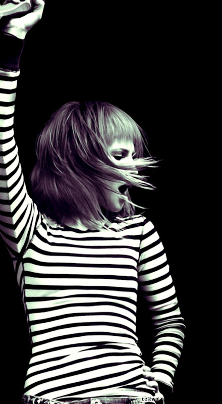 IPhone 6 Paramore Wallpapers HD Desktop Backgrounds 750x1334 IPhone 6 Paramore Wallpapers HD Desktop Backgrounds 750x1334