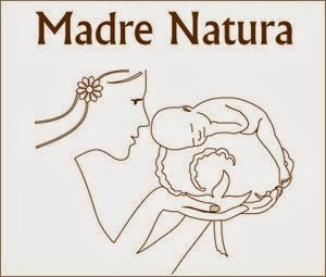 www.madre-natura.com