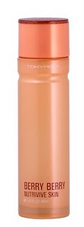 Berry+Berry+Nutrivive+Skin.jpg