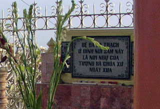 Một số chuyện sưu tầm Tâm Linh - 1