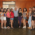 Conozca las candidatas a Miss Distrito Casa Grande 2014