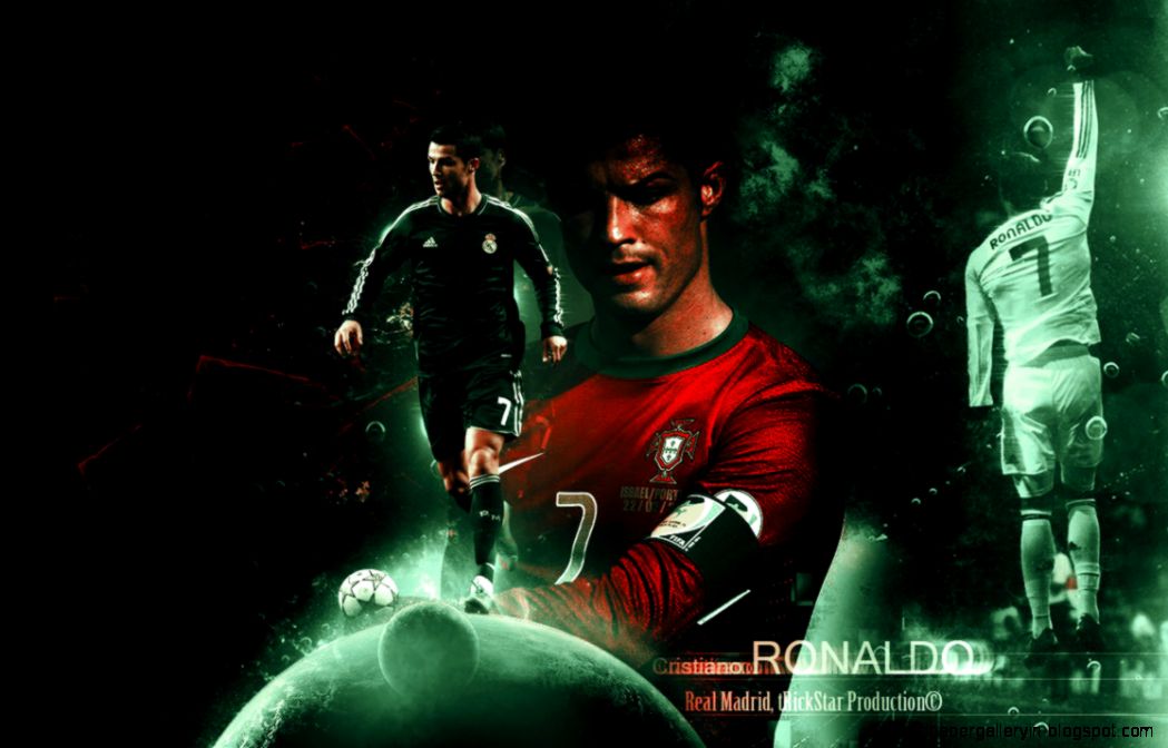 Cristiano Ronaldo 2013 Wallpapers CR7 5639 Wallpaper Cristiano Ronaldo 2013 Wallpapers CR7 5639 Wallpaper