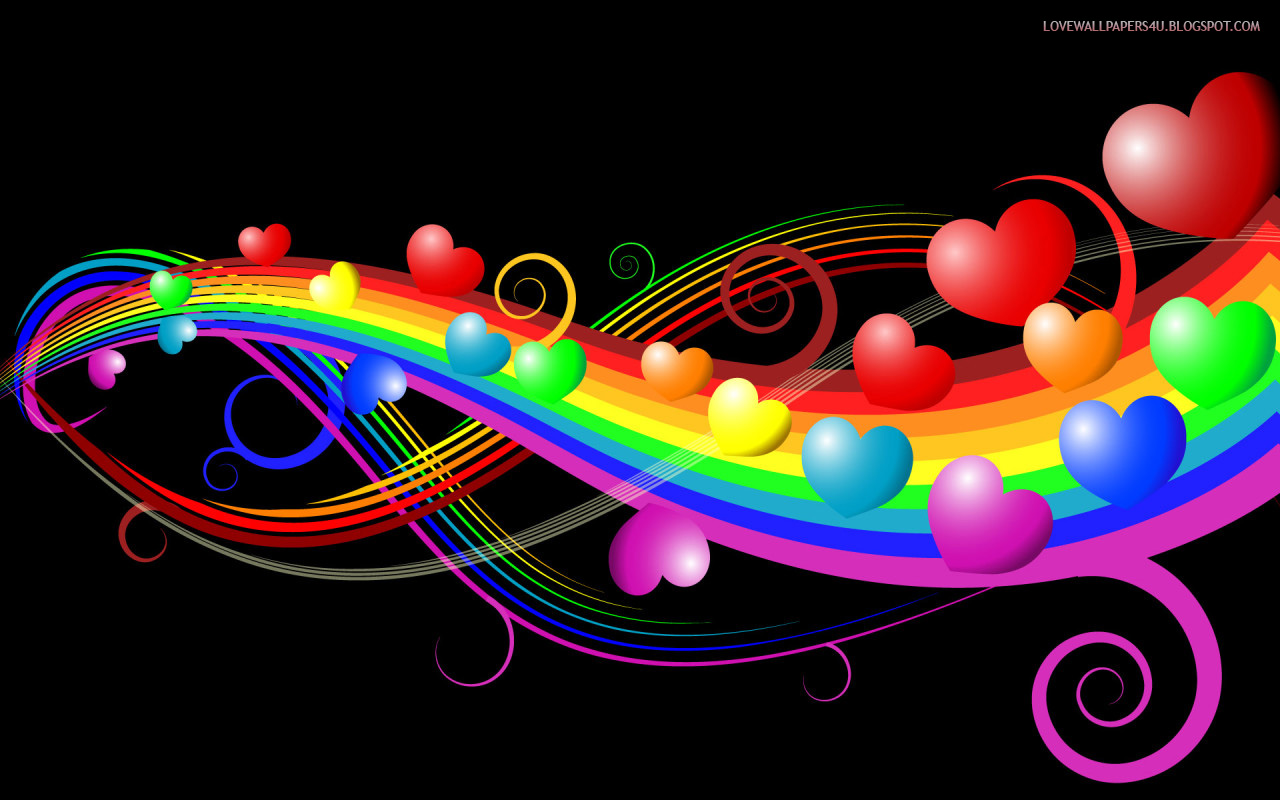 http://3.bp.blogspot.com/-6afVwVs5kXE/ULL-6kQL3CI/AAAAAAAABJ4/kOjTIak0foQ/s1600/love.jpeg