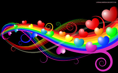 HD Wallpapers: LOVE HD WALLPAPERS