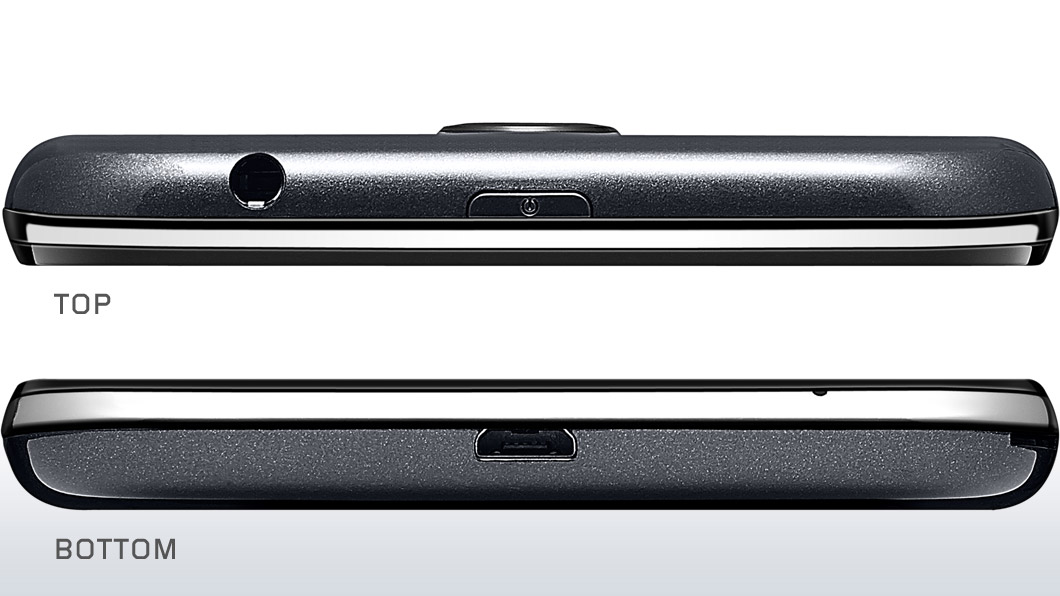 Kekurangan dan Kelebihan Lenovo A850, Smartphone Berkamera 5Mp Harga 1 Jutaan Kekurangan dan Kelebihan Lenovo A850